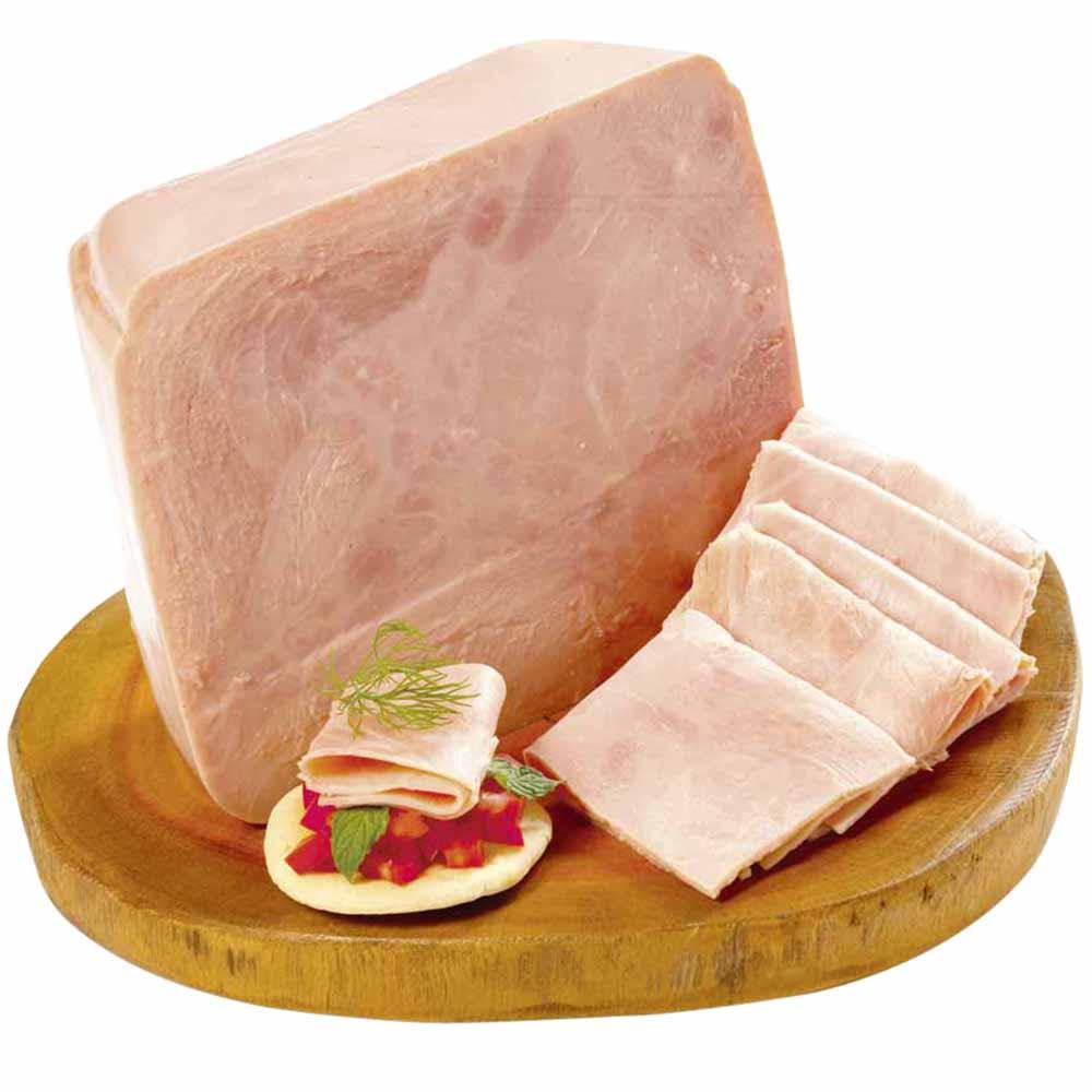 Jamón Inglés OTTO KUNZ