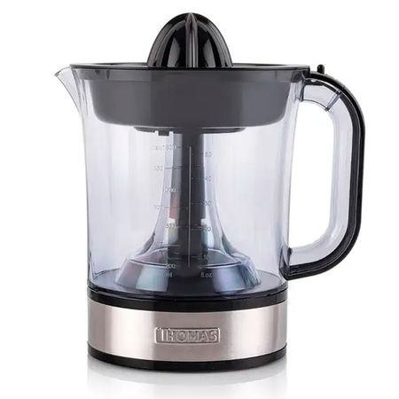 image-0a36ed2422384976ac4214c7c61c22f3