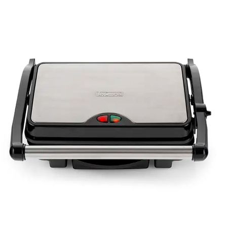 image-21cdad3923dc4d5dacecc3eb3ee58fe3