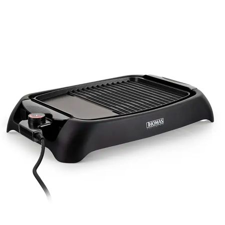 image-4d8421ddf54246a185cb3d65e0412309