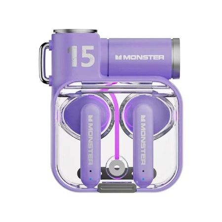 image-53254948c00a4d61b7638f1973dd6e62