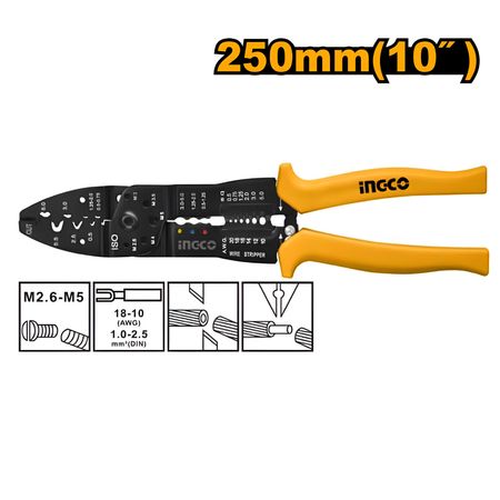 image-8712dd11c3b74cb588870d0310e5e203