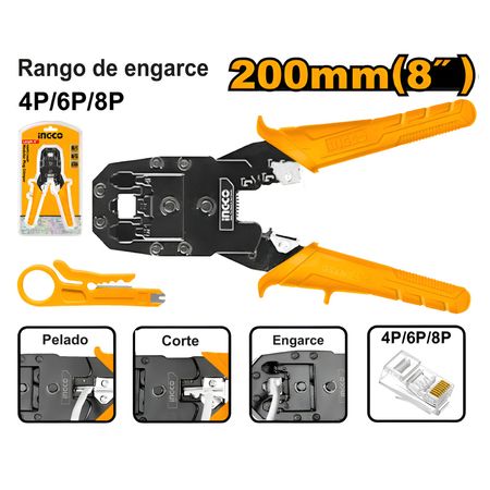 image-b120bc49f1ae495cab8c071a75709c60