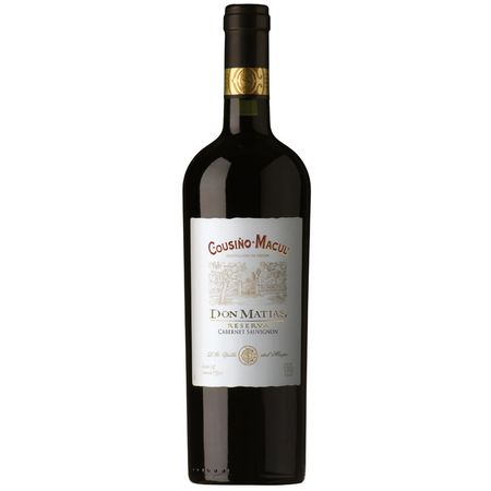 vino-cousino-macul-don-matias-reserva-cabernet-sauvignon-botella-750ml