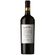 vino-cousino-macul-don-matias-reserva-cabernet-sauvignon-botella-750ml