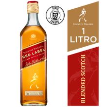 whisky-johnnie-walker-red-label-botella-1l
