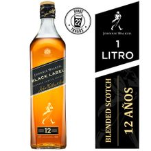 whisky-johnnie-walker-black-label-botella-1l