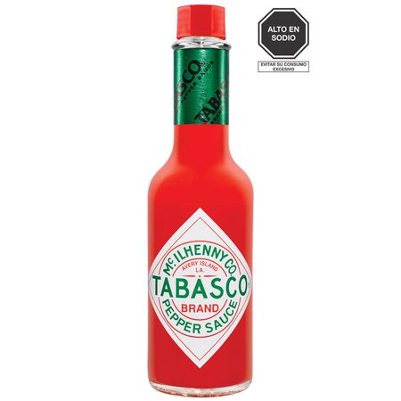 salsa-tabasco-botell-150ml salsa-tabasco-botell-150ml