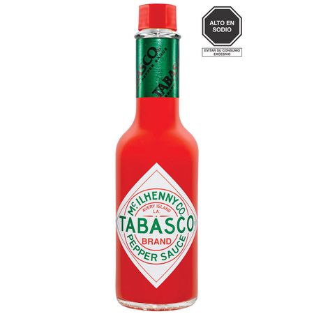 salsa-tabasco-botell-150ml
