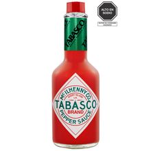 salsa-tabasco-botella-350ml