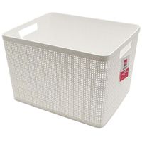 Cesta Organizadora VIVA HOME 18L