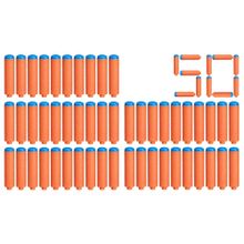 20500824