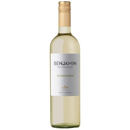 vino-nieto-senetiner-benjamin-chardonnay-botella-750ml