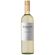 vino-nieto-senetiner-benjamin-chardonnay-botella-750ml
