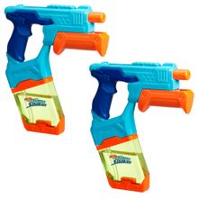 20500897