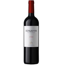 vino-nieto-senetiner-benjamin-syrah-botella-750ml