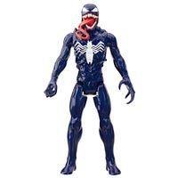 Spd Venomversus Venom Titan FiguraMARVEL