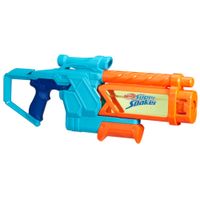 Ner Soa Mega Dunk Fill NERF