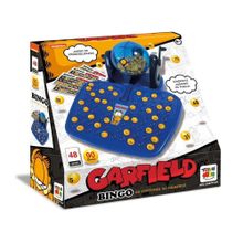 20501350