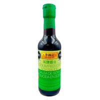 Salsa Soja LEE KUM KEE Reducida en Sodio Botella 500ml
