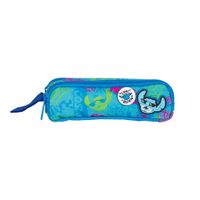 Cartuchera DISNEY Stitch