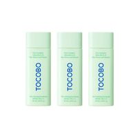 Cica Calming Sun Serum SPF50+ PA++++ Tocobo 50ml 3 und