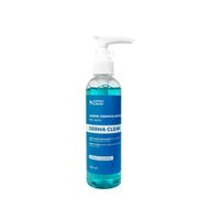 Gel Limpiador facial Piel mixta a grasa 120ml
