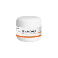 Crema Despigmentante piel con rosacea 30gr