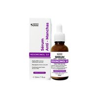 Sérum despigmentante Resorcinol 3,0 30 ml