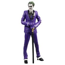 imageUrl_1