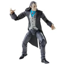 imageUrl_1