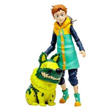 imageUrl_1