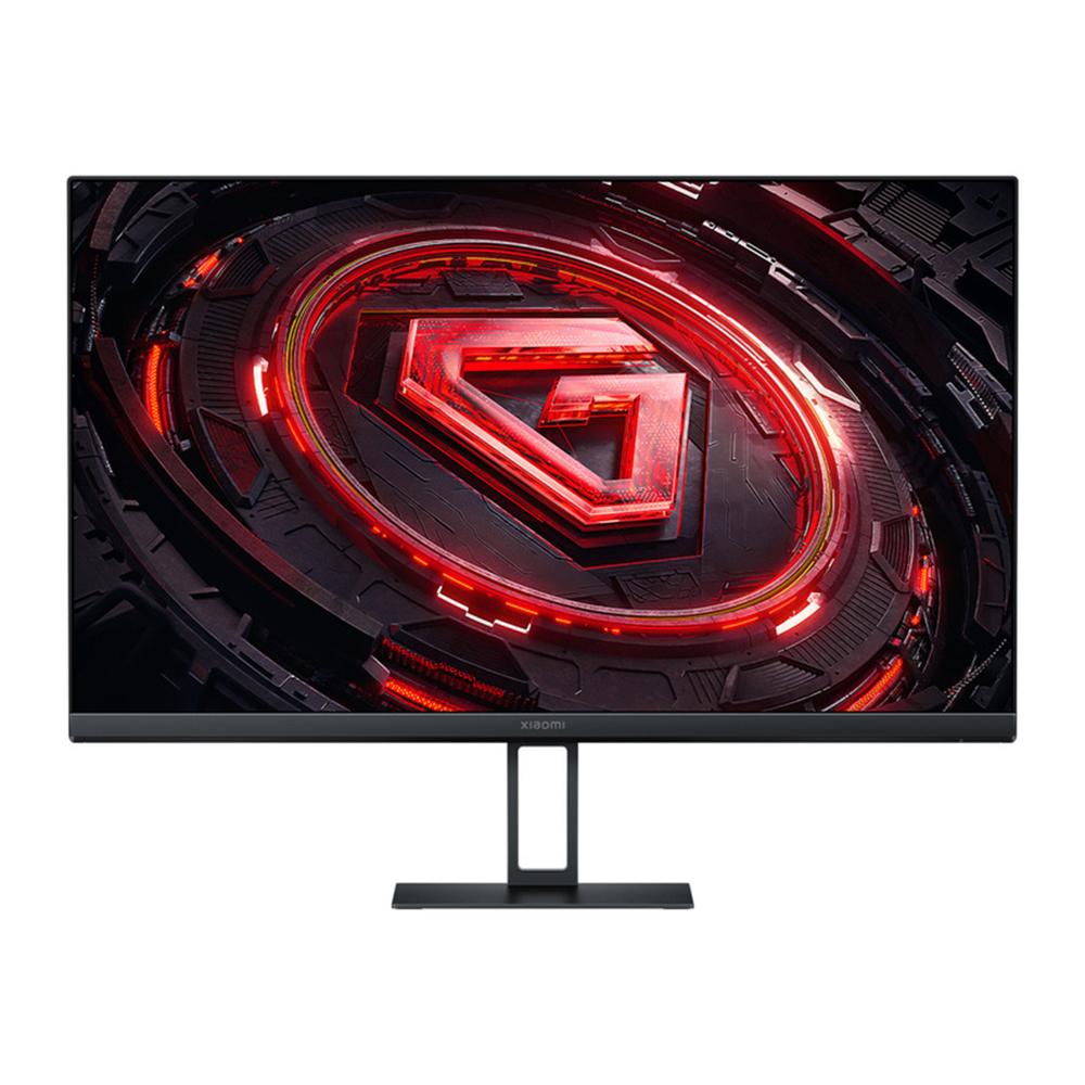 MONITOR GAMING XIAOMI G24I 24 IPS FHD 180HZ 1MS FREESYNC HDMI DP
