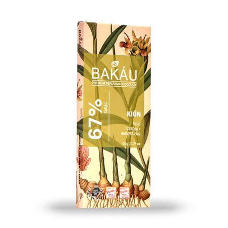 image-996a808273f745cfa95ab482ebfef97f