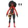 imageUrl_2