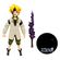 imageUrl_3