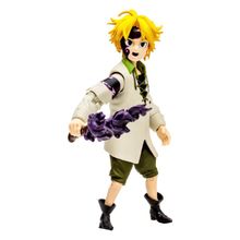 imageUrl_1