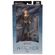 imageUrl_4