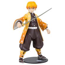 imageUrl_1