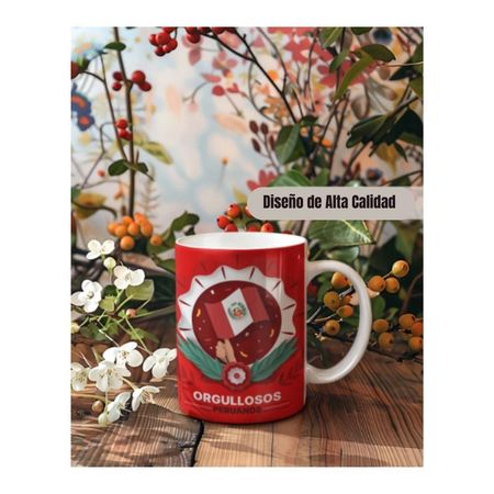 image-c9095db28c0b4e56bc460c5c4f05c039