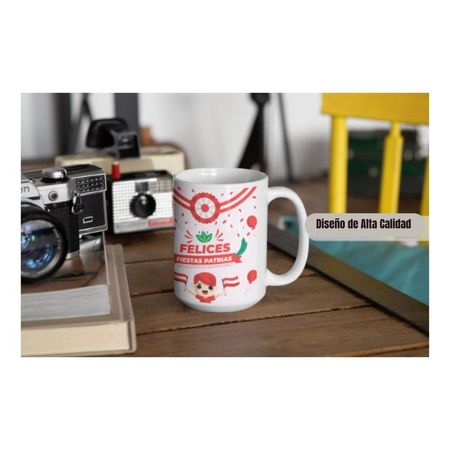 image-37feeba9c48a4d0da80ded87bcec5923