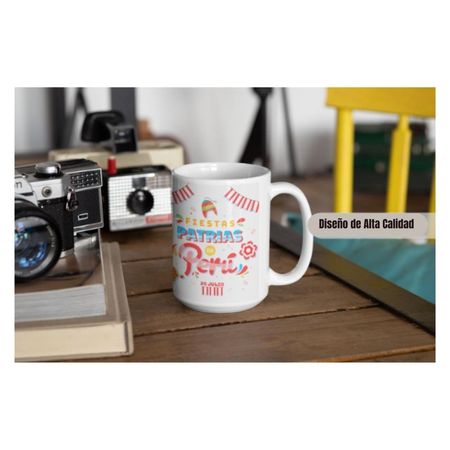 image-ed5c963958cb495ab5643dba1418f0df