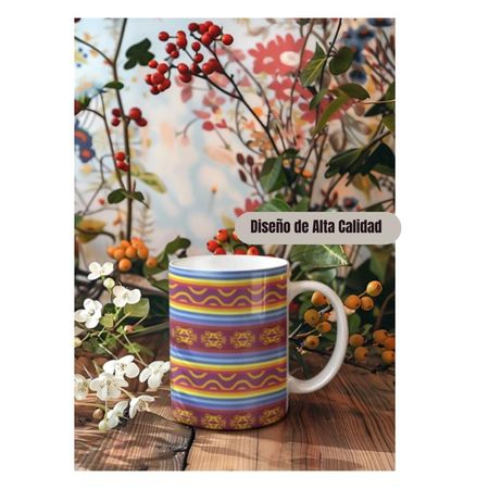 image-e5a481486f894e259c846fd1f0d8c5eb