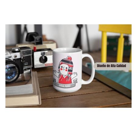 image-4a94f23f66594a7a9a99f85510623de7