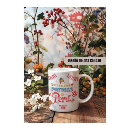 image-75d05d098f814c8ba3061c76fee0f682