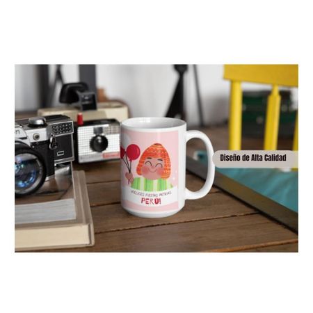 image-6d393bb584e047dba5de78bc009a63df