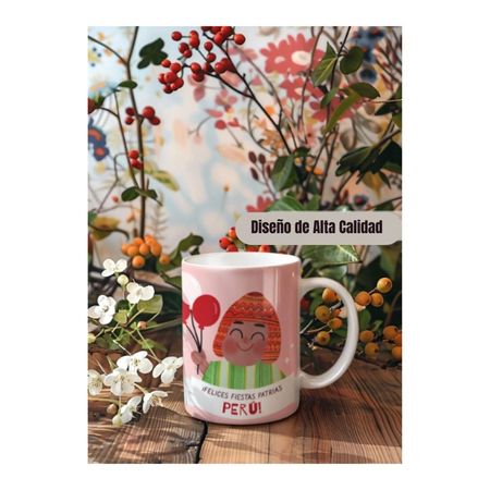 image-0a183217546346d0b0e95b65b277bdb1