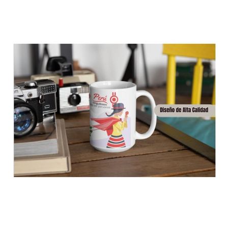 image-97cfb5d3d17741319606e5b8937a810d