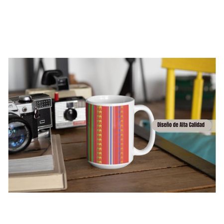 image-ea24e5a49cc649c3a70fee57e6f9fdb7