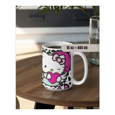 image-d156ded7e38147ff8ed23498f8b67c5e